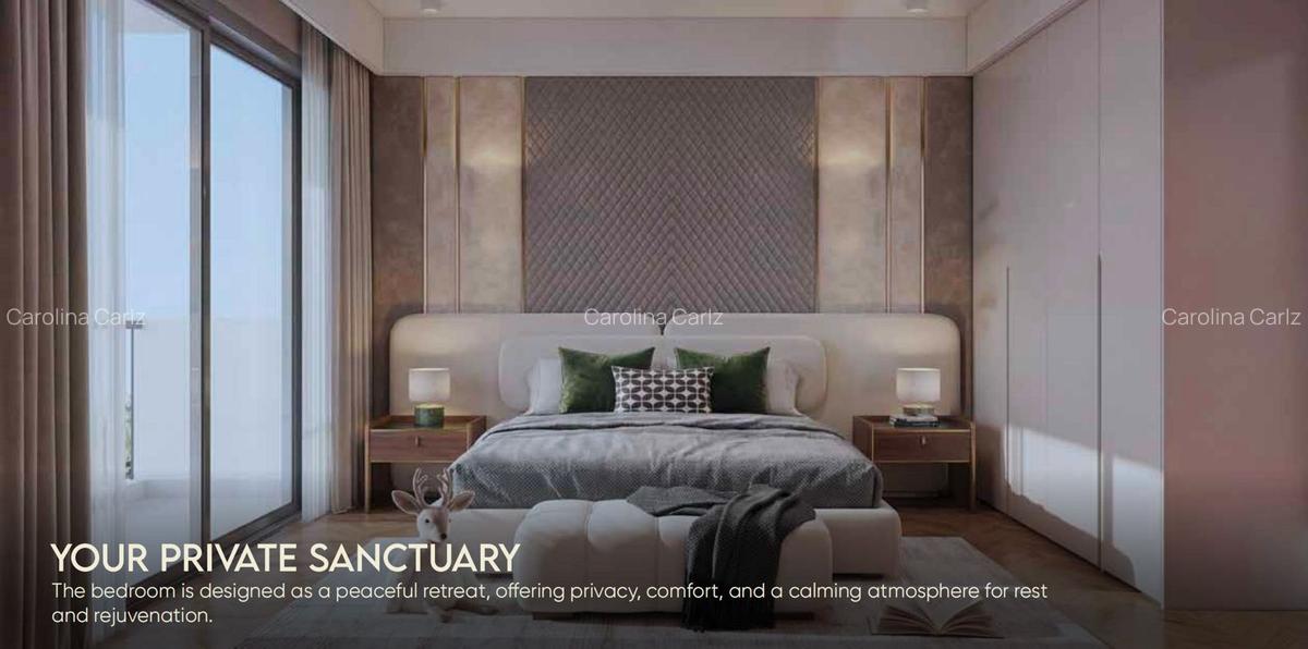 1 Bed Apartment with En Suite at General Mathenge Rd - 19