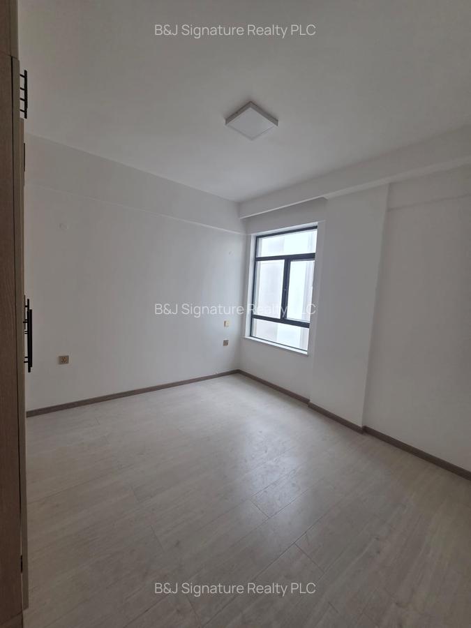 4 Bed Apartment with En Suite in Kileleshwa - 13
