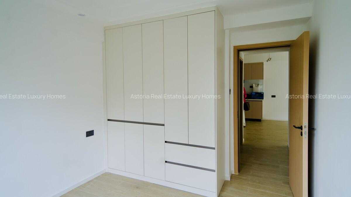 1 Bed Apartment with Swimming Pool at 2026-250 - 15