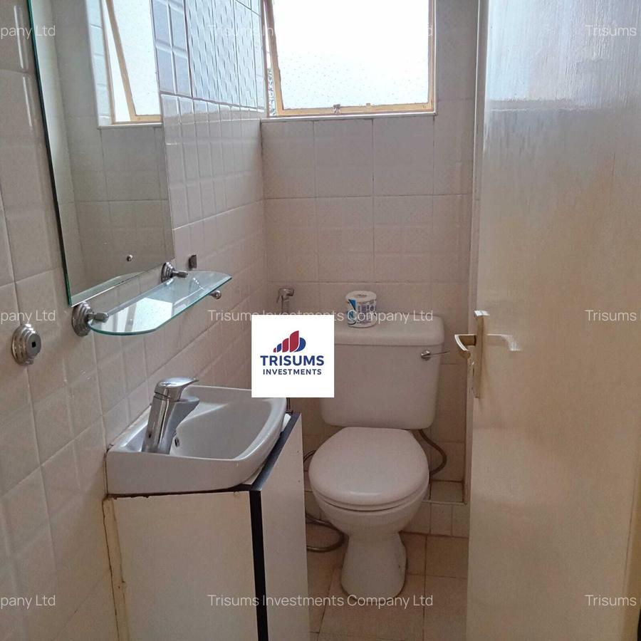 3 Bed Apartment with Parking in Lavington - 11