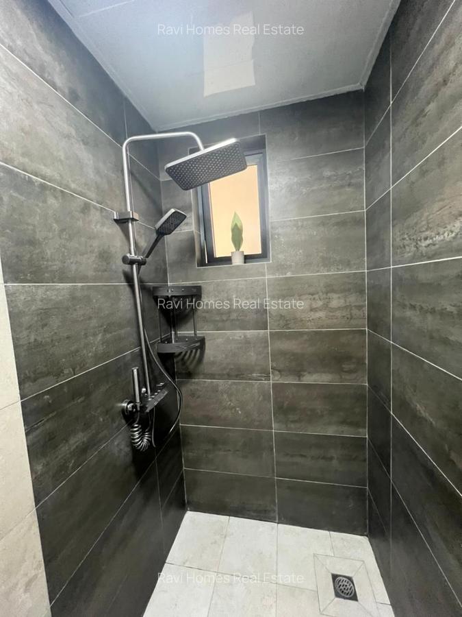 2 Bed Apartment with En Suite in Westlands Area - 6