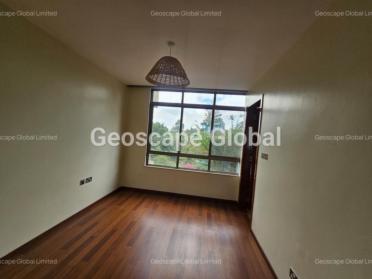 3 Bed Apartment with En Suite in General Mathenge - 6