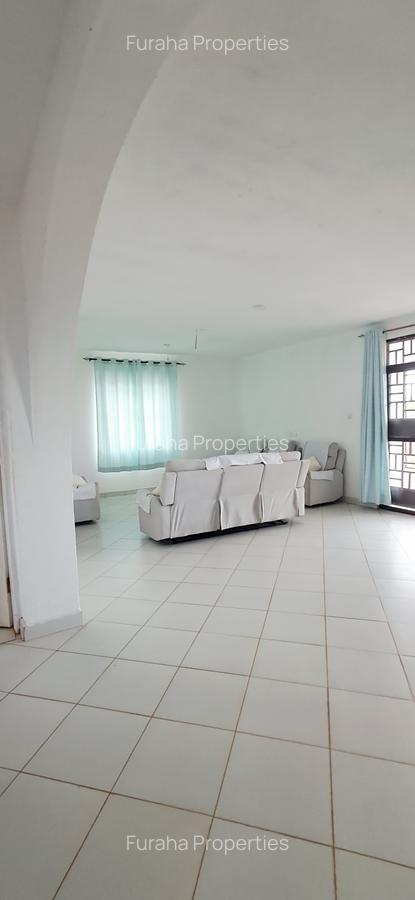 3 Bed House with En Suite at Tiwi South Coast - 15