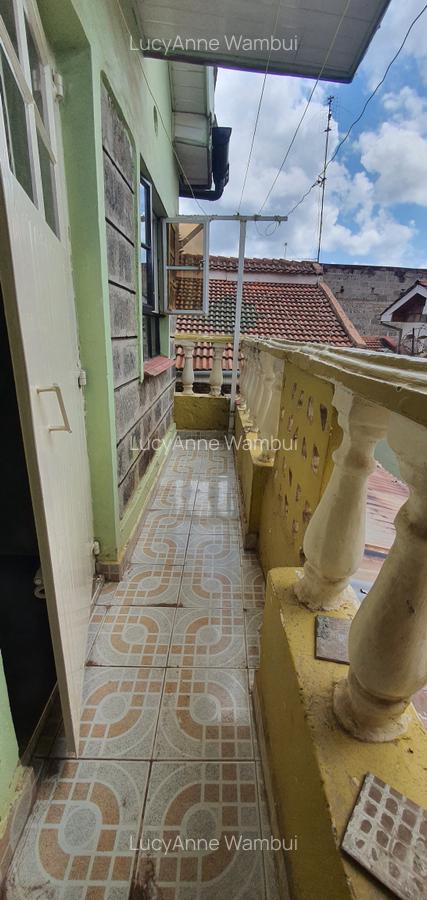 7 Bed House with En Suite at Clay City Maisonnettes - 14