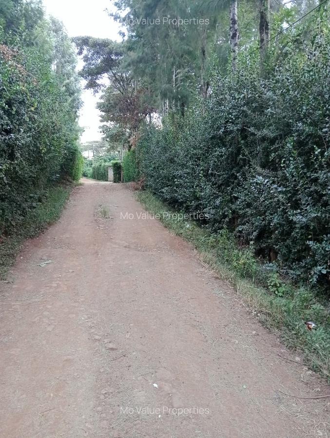 0.5 ac Land at Ololua - 9