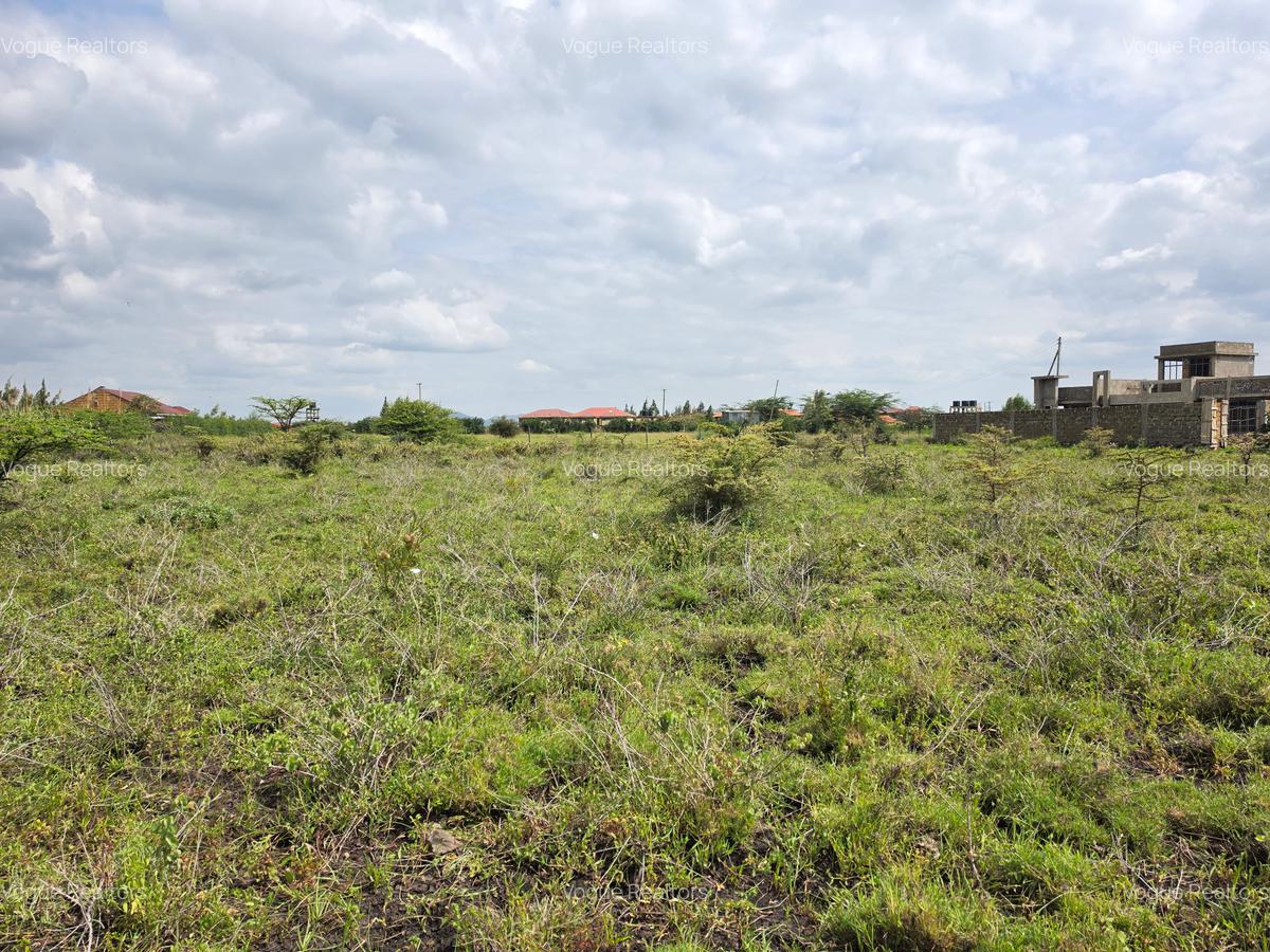 0.125 ac Land at Sakuda - 6