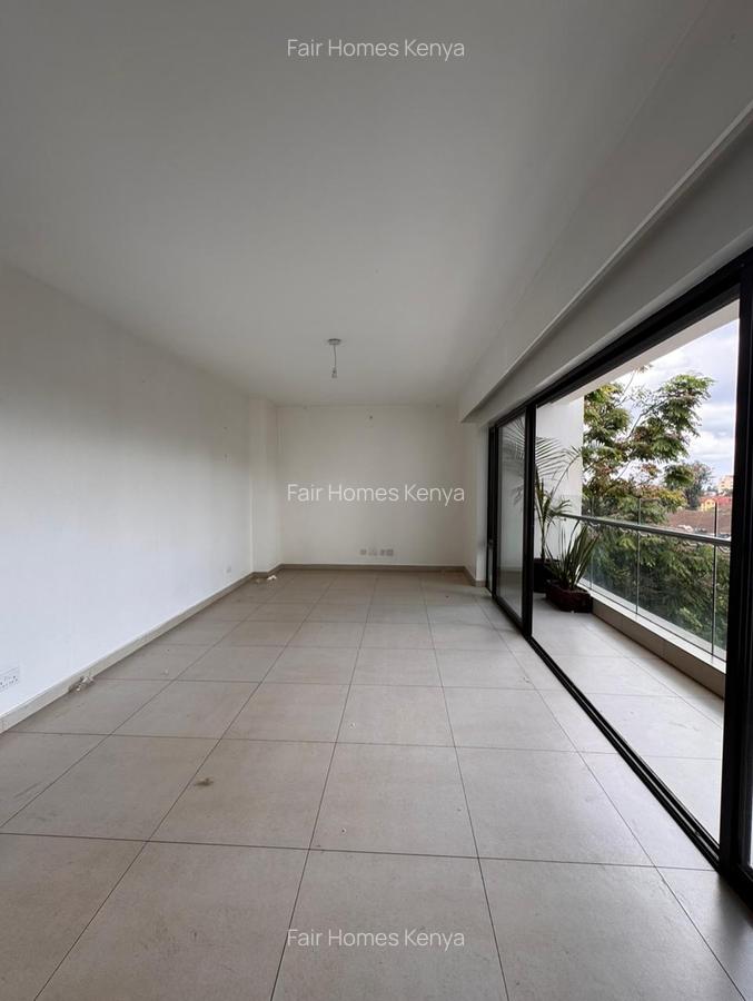 1 Bed Apartment with En Suite at Lavington Maziwa - 18
