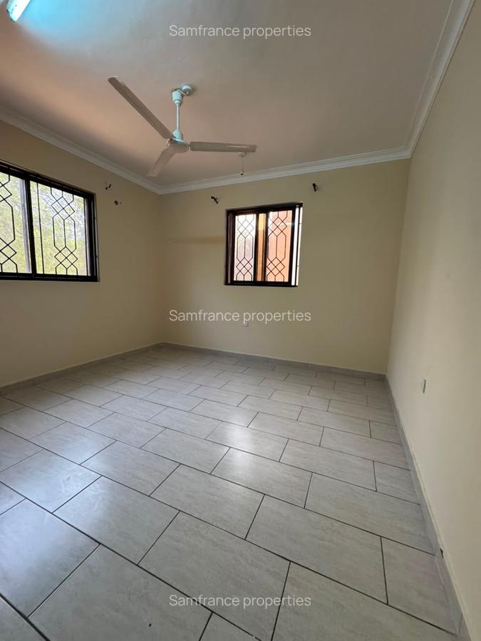 3 Bed Apartment with En Suite at Nyali Beach - 12