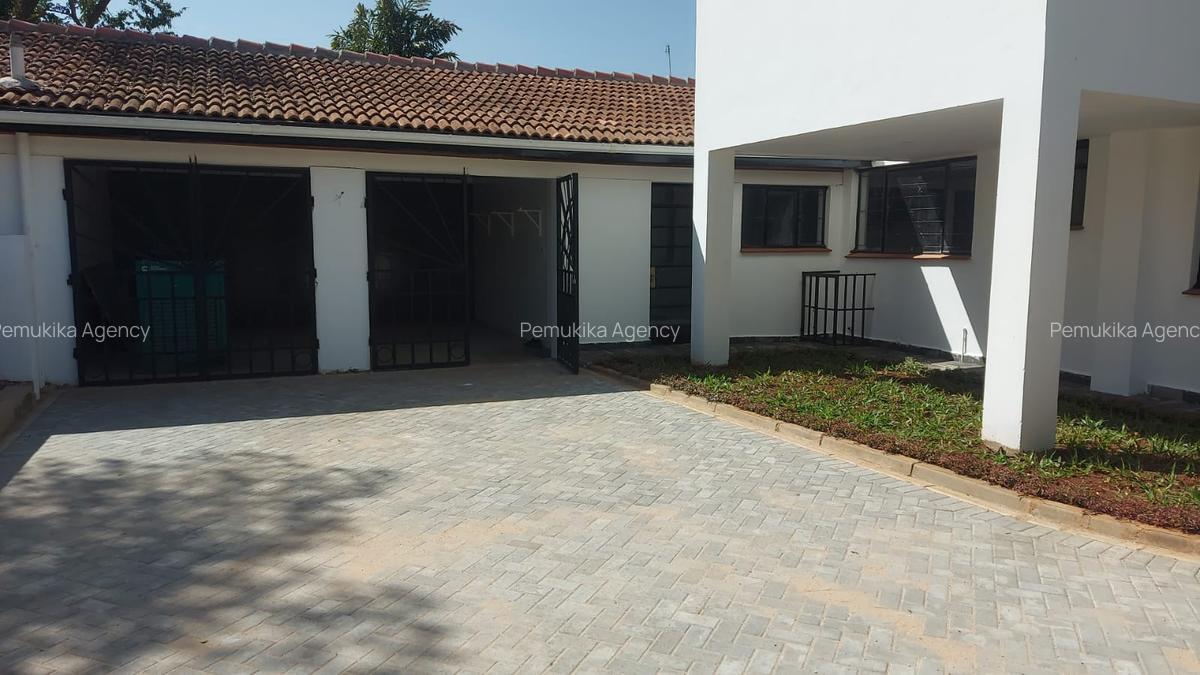 5 Bed Villa at Ridgeways - 6