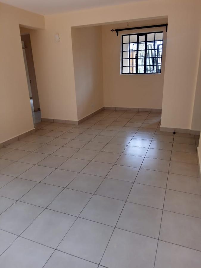 2 Bed Apartment with En Suite in Thindigua - 2