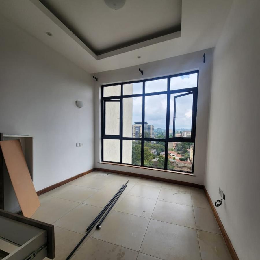 2 Bed Apartment with Swimming Pool in Westlands Area - 8