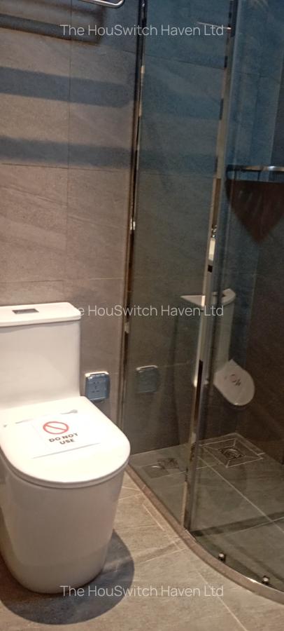 2 Bed Apartment with Staff Quarters at Raphta Rd - 6