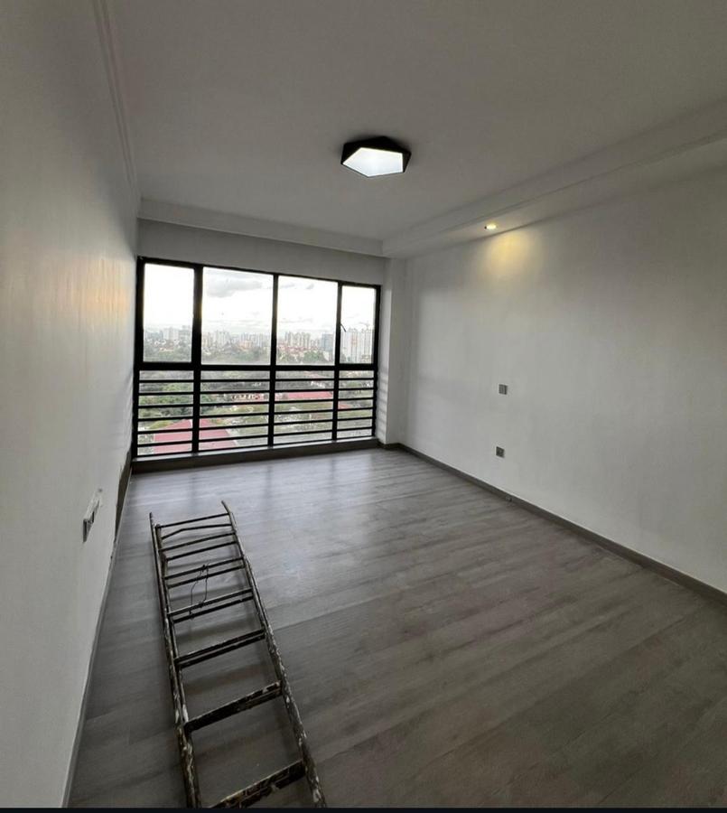 3 Bed Apartment with En Suite at Muringa Road - 13