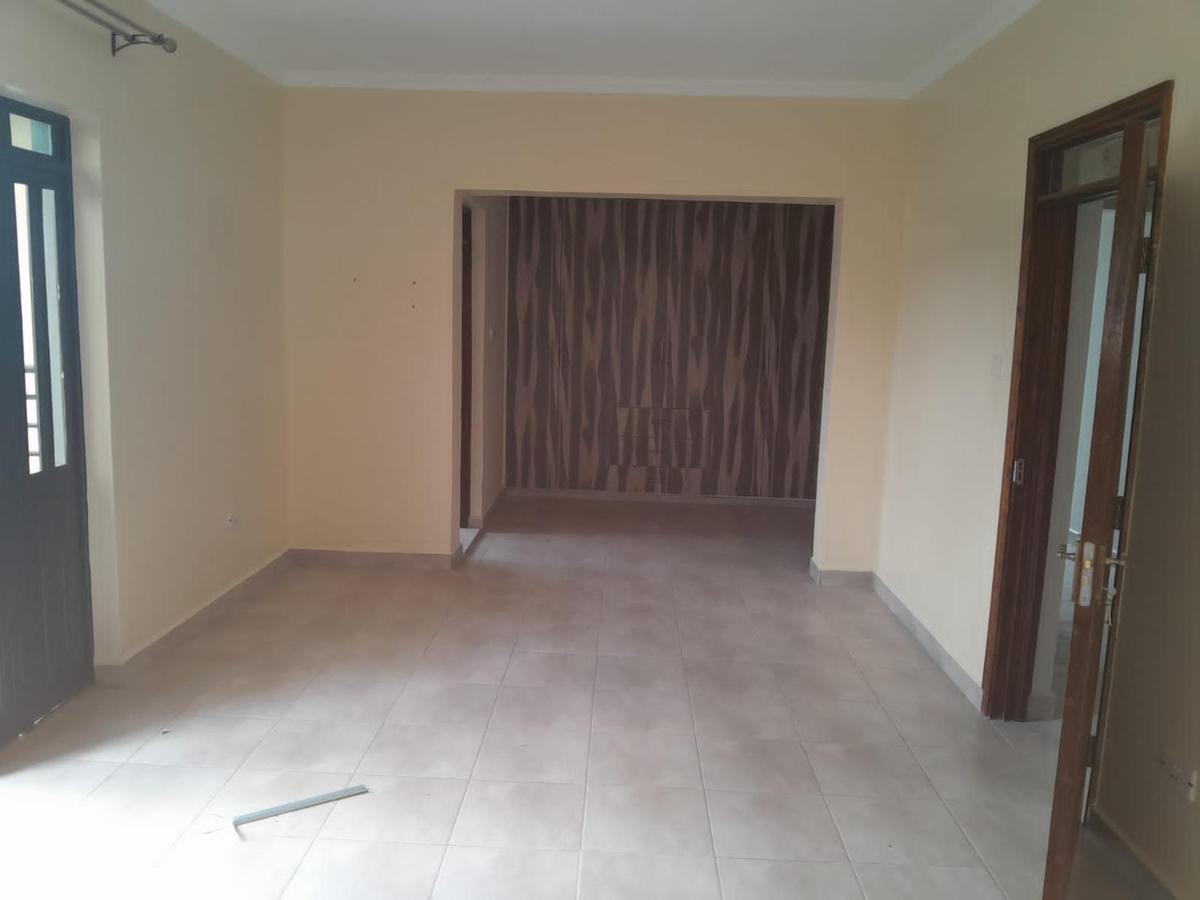 3 Bed House with En Suite at Harvest Estate - 8