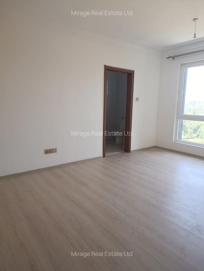 3 Bed Apartment with Swimming Pool in Westlands Area - 6