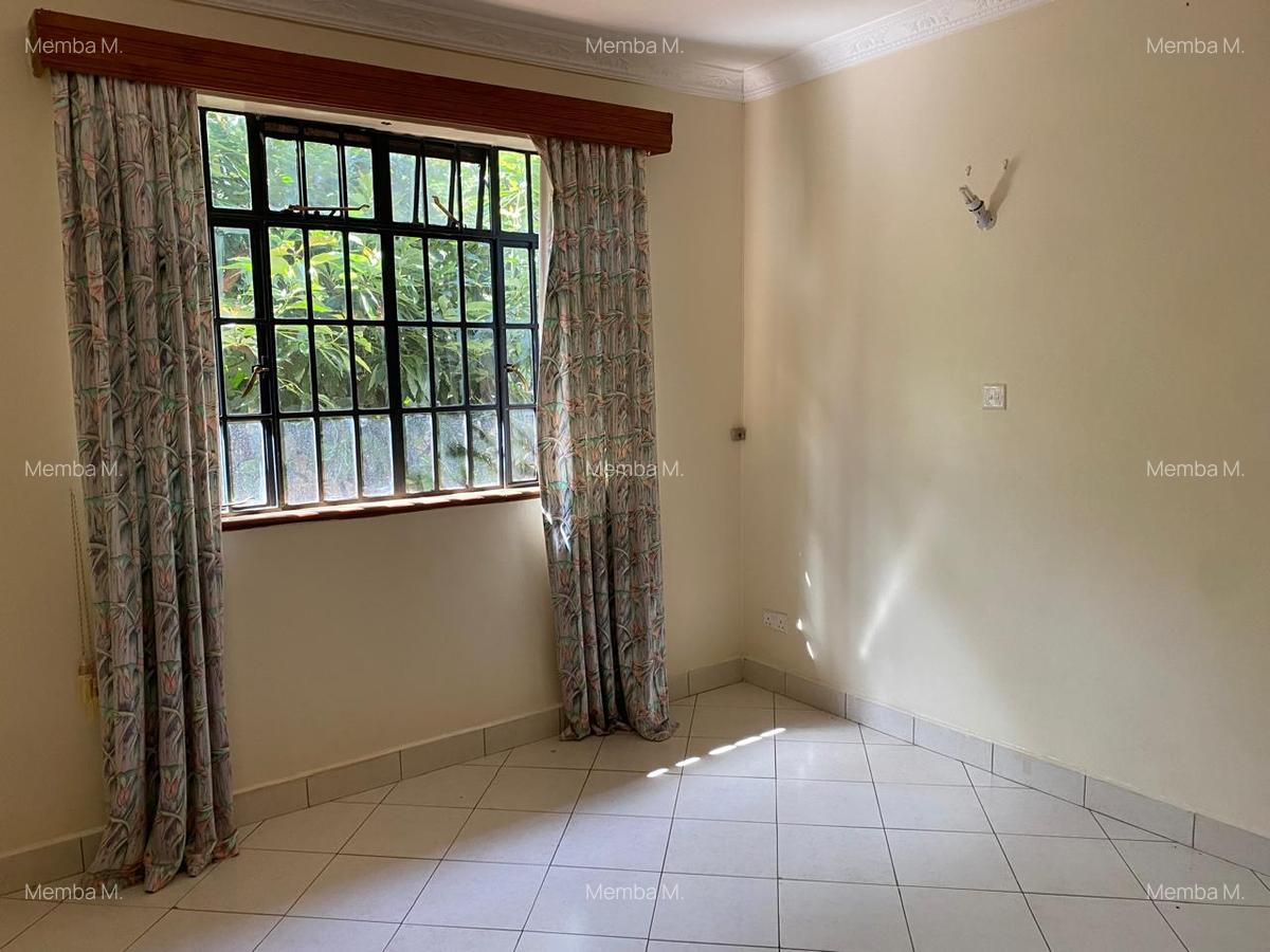 2 Bed House with En Suite in Runda - 5