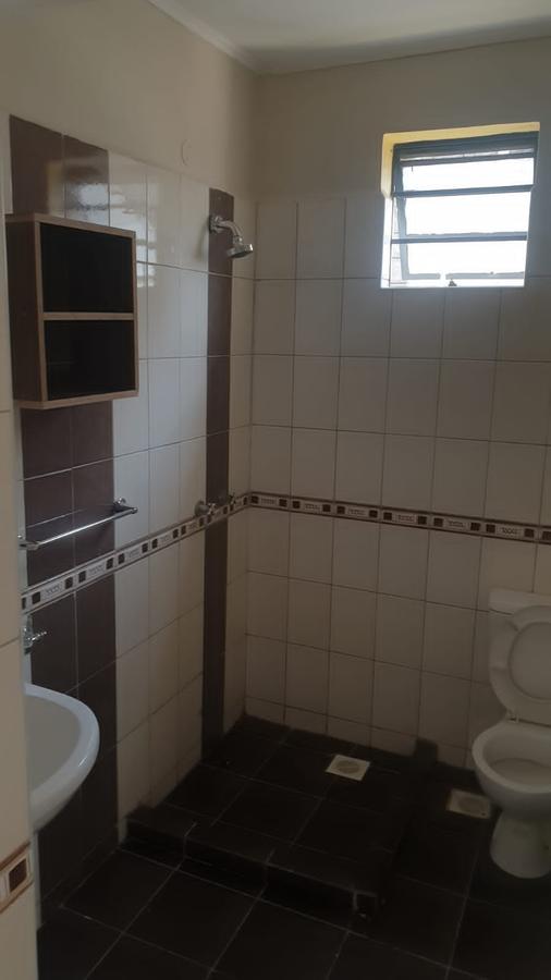 3 Bed House with En Suite at Mombasa Road - 7