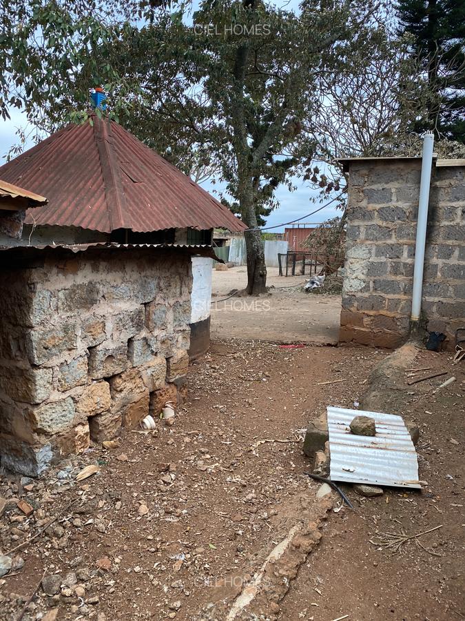 15 ac Land at Thika Road - 19