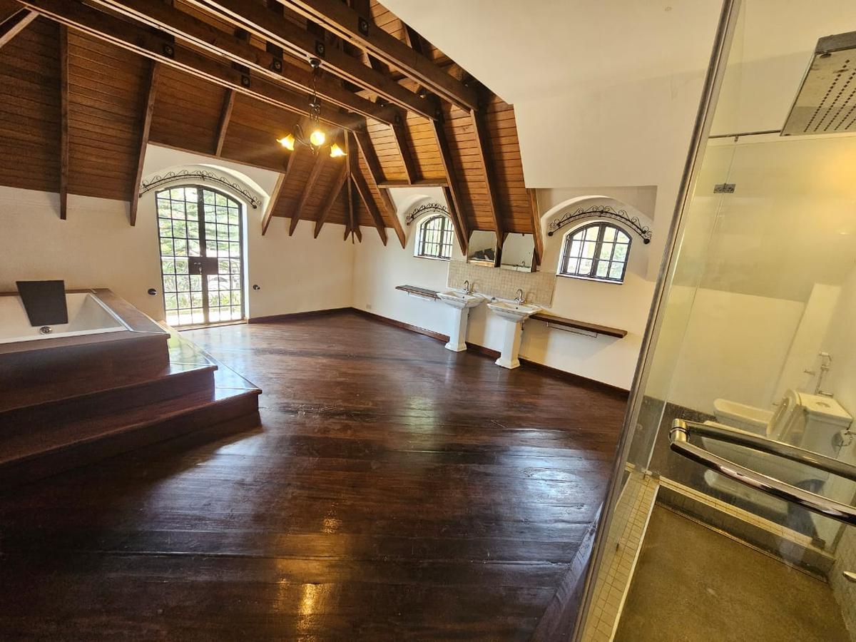 6 Bed House with En Suite at Old Kitisuru - 13