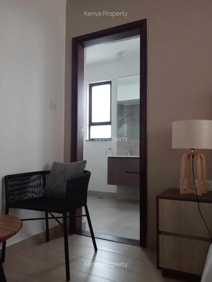 2 Bed Apartment with En Suite at Kirichwa Rd - 11