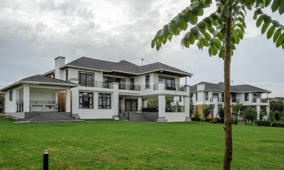 0.5 ac Land at Moi South Lake Road - 5