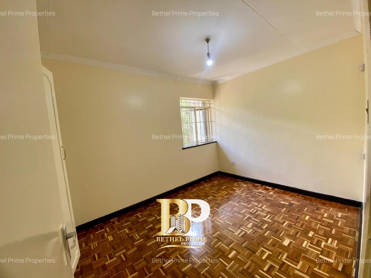 Commercial Property with Parking at Sports Road - 9