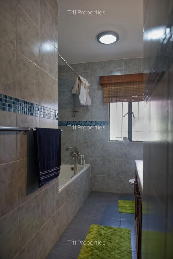 3 Bed Apartment in Lavington - 13