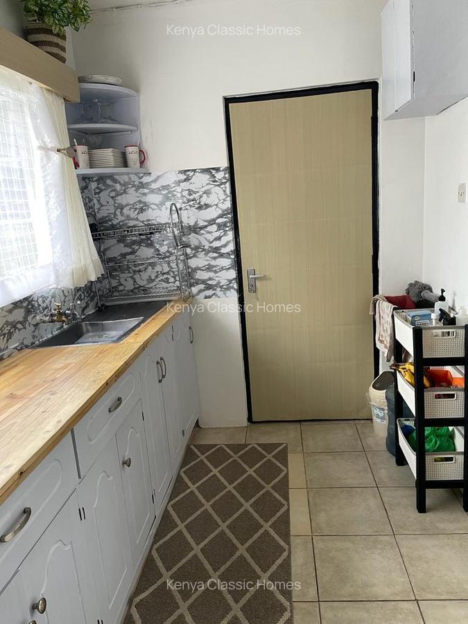 3 Bed House with En Suite at Adams Arcade - 7