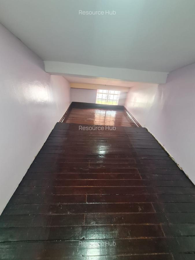 3 Bed House with En Suite at Off Peponi Road - 12