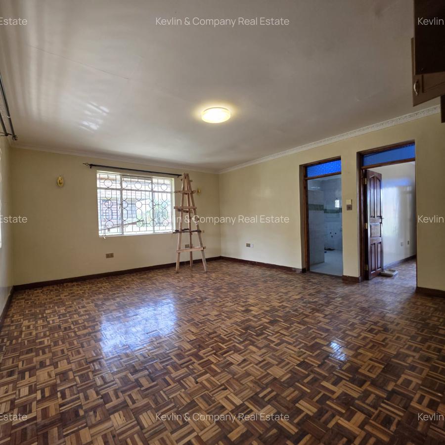 5 Bed Villa with En Suite in Kahawa Sukari - 13