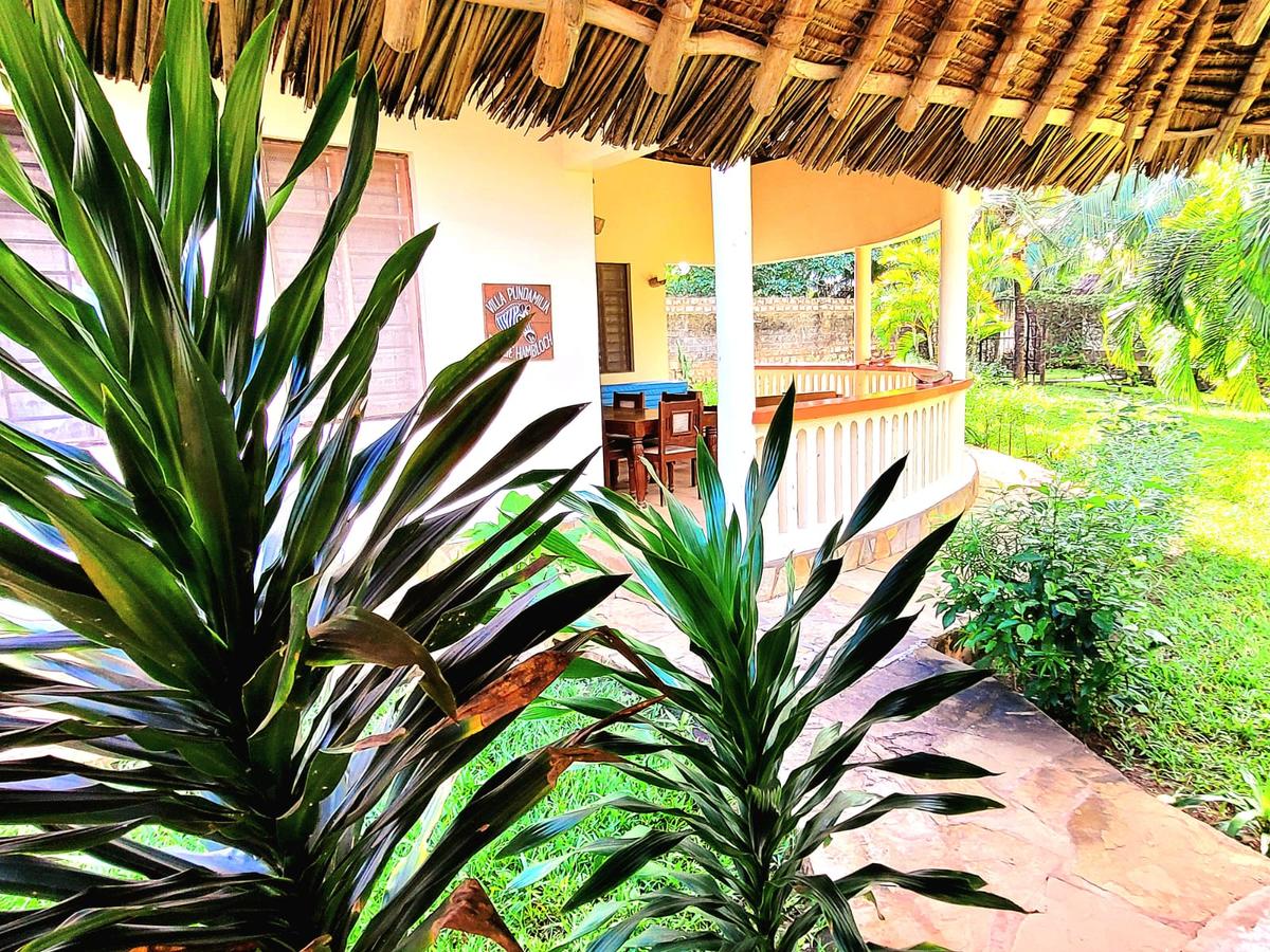 2 Bed Villa with En Suite in Diani - 8