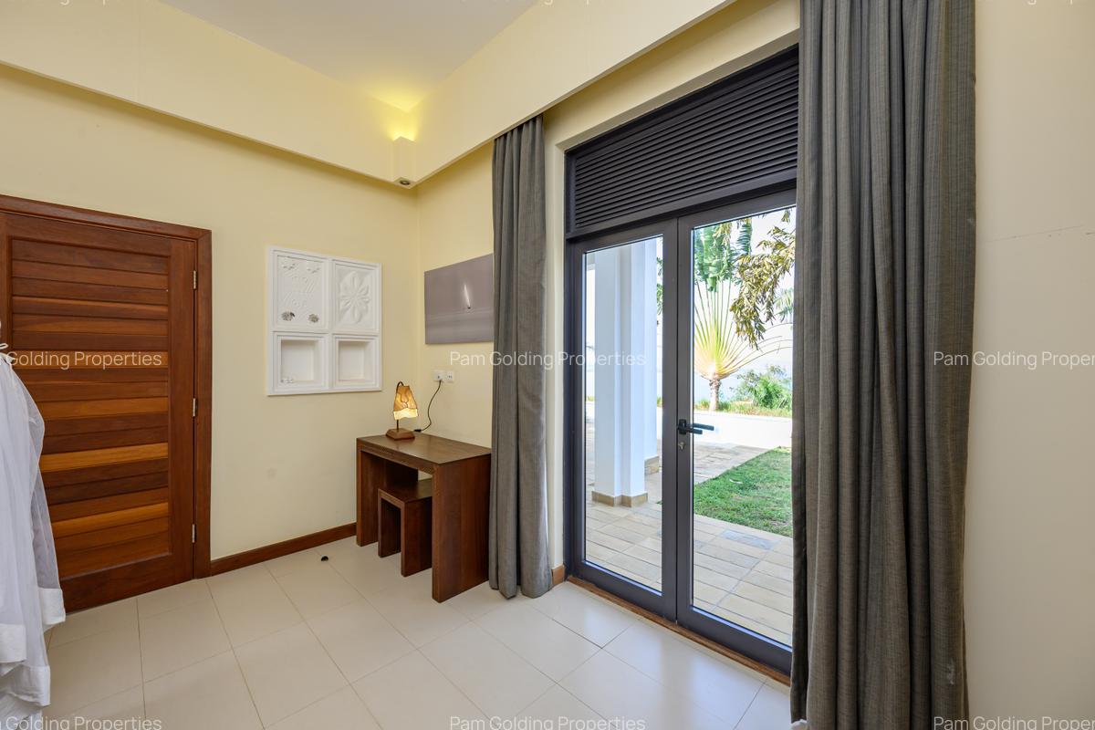 3 Bed Villa with En Suite at Mandharini - 14