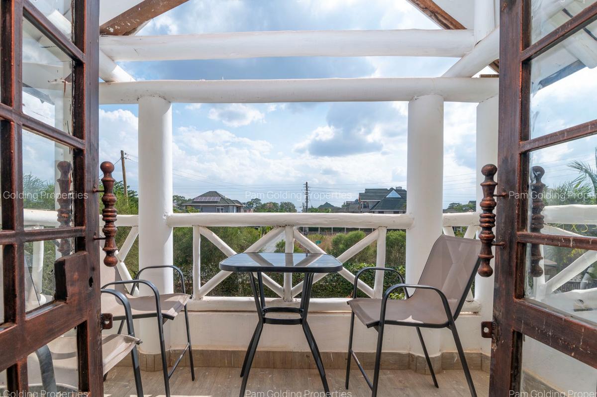 3 Bed House at Thika Greens - 9