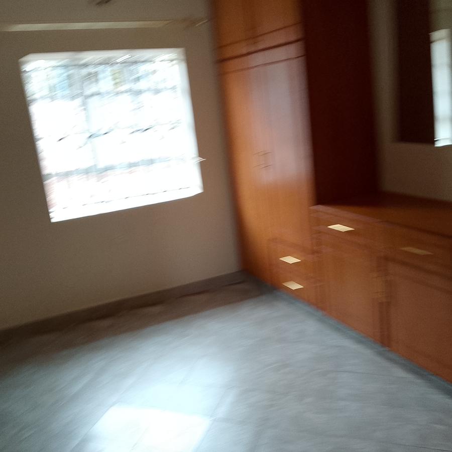 4 Bed House with En Suite at Karen Dagoreti Road - 15