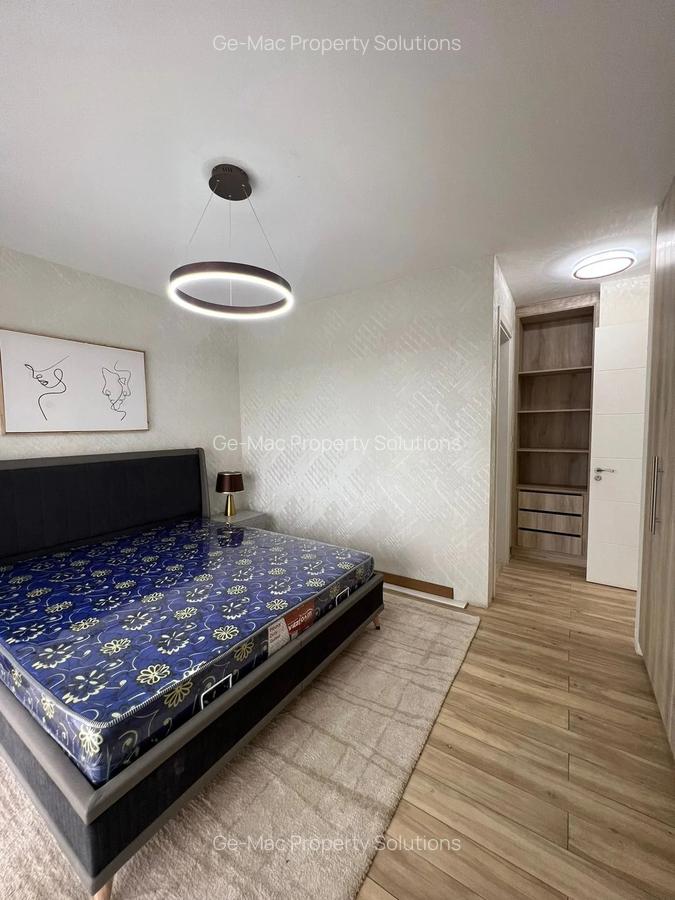 2 Bed Apartment with En Suite at Marque - 5