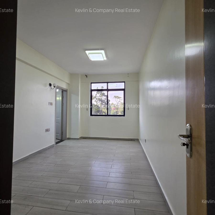 3 Bed Apartment with En Suite in Kileleshwa - 9