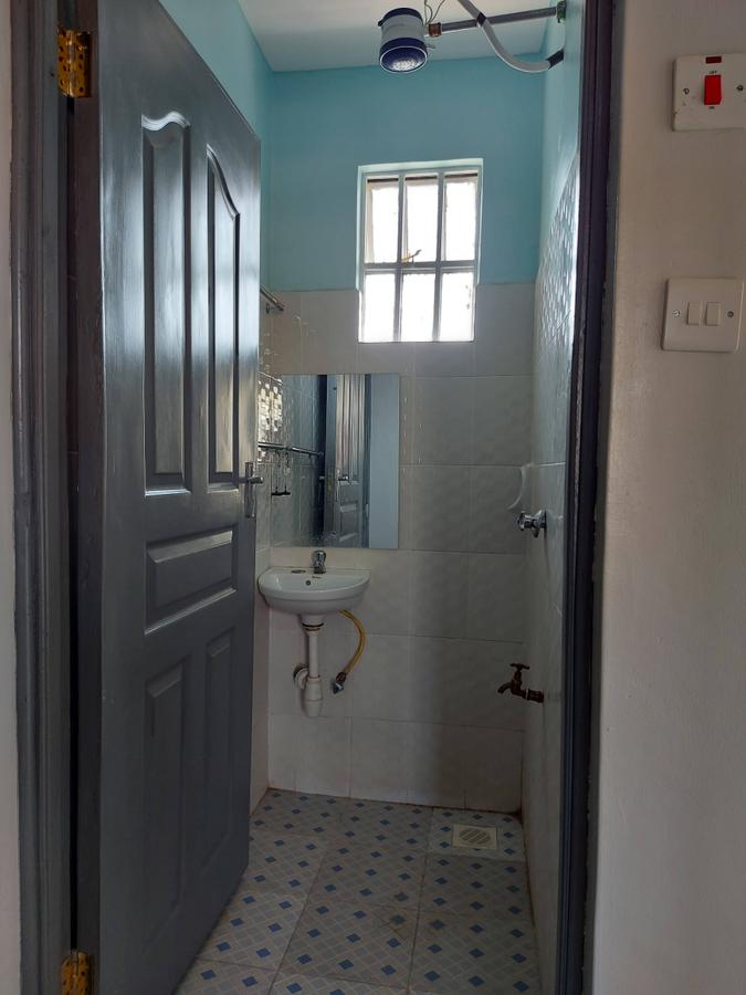 2 Bed Apartment at Kahawa Wendani - 4