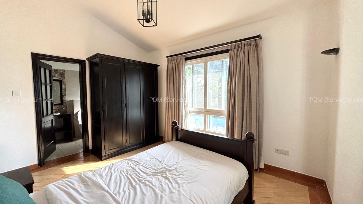 3 Bed Townhouse with En Suite at Grevillea Grove - 15