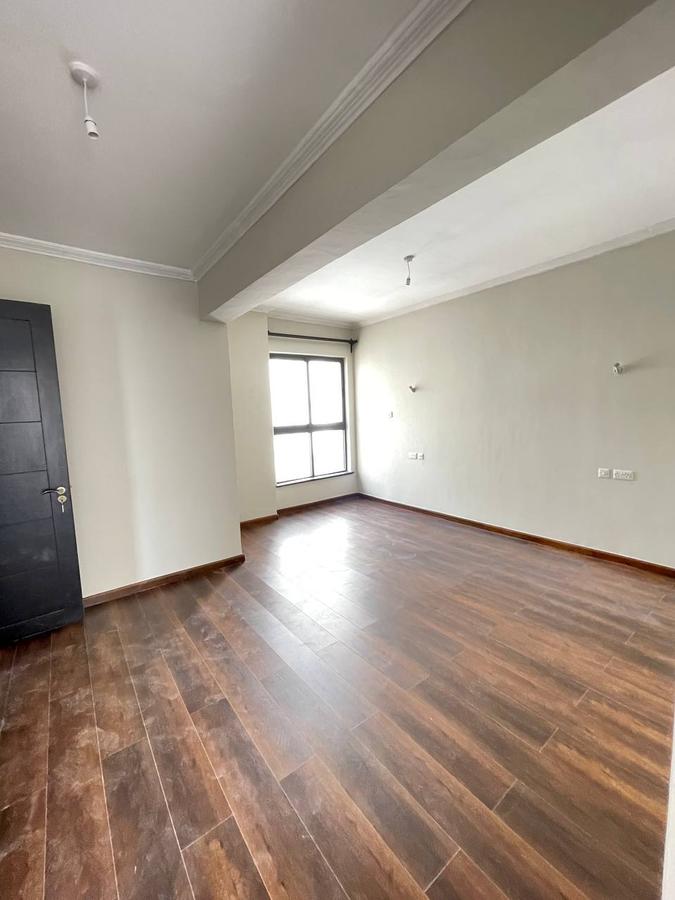 5 Bed Apartment with En Suite in Kileleshwa - 8