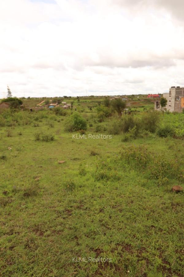 10 ac Land at Witeithie - 3