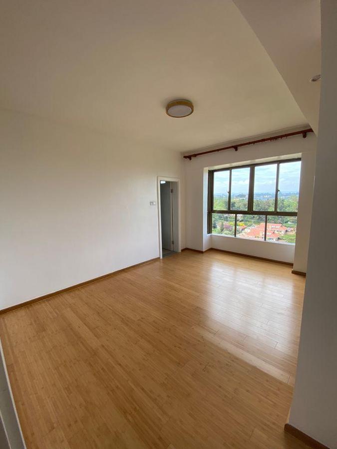 4 Bed Apartment with En Suite in Lavington - 12