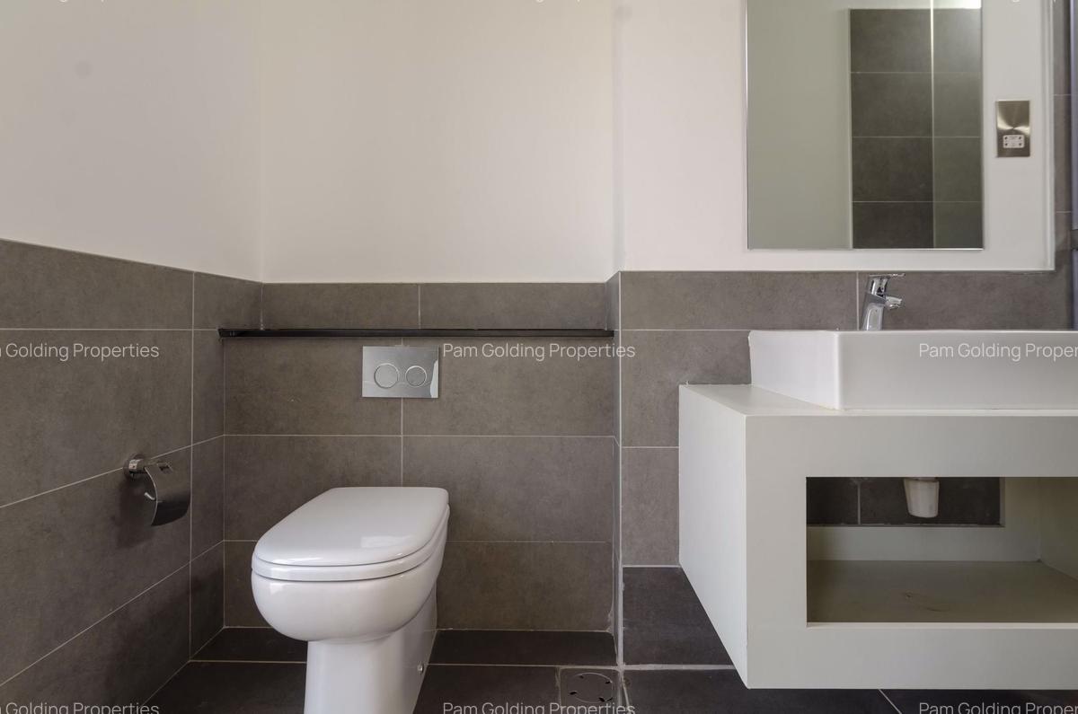 2 Bed Apartment with En Suite in Thika Road - 6