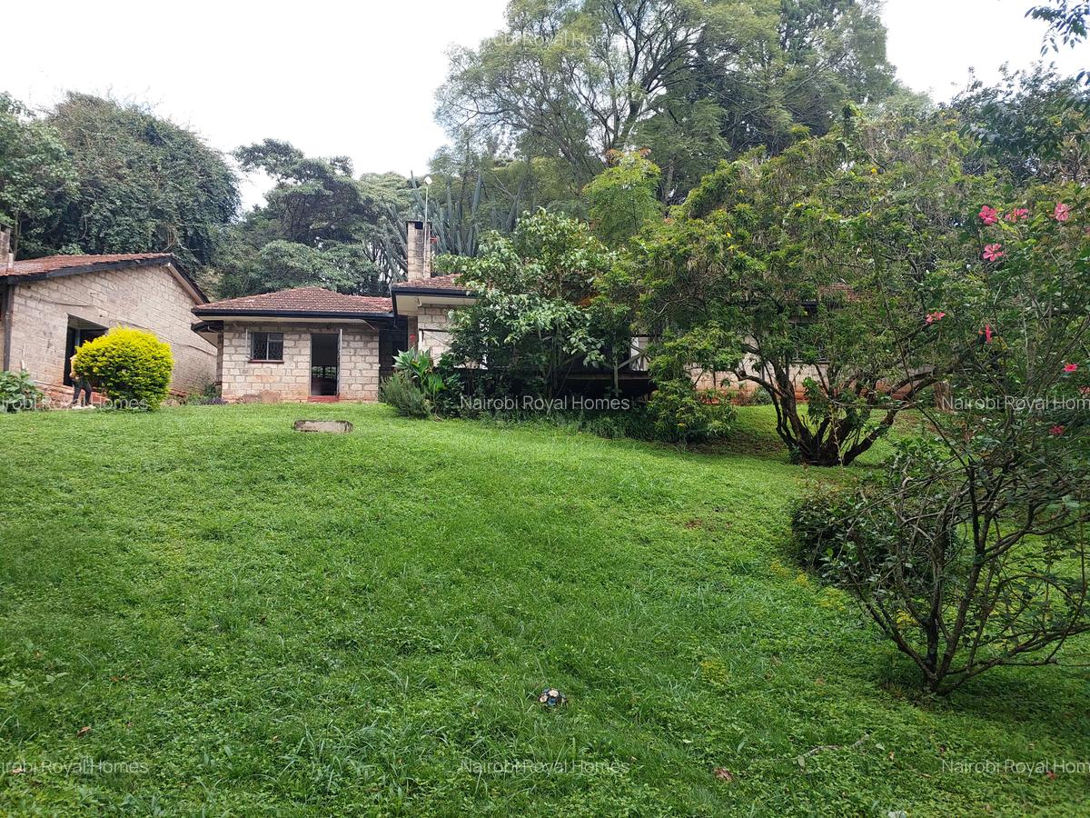 Residential Land at Lavington Green - 12