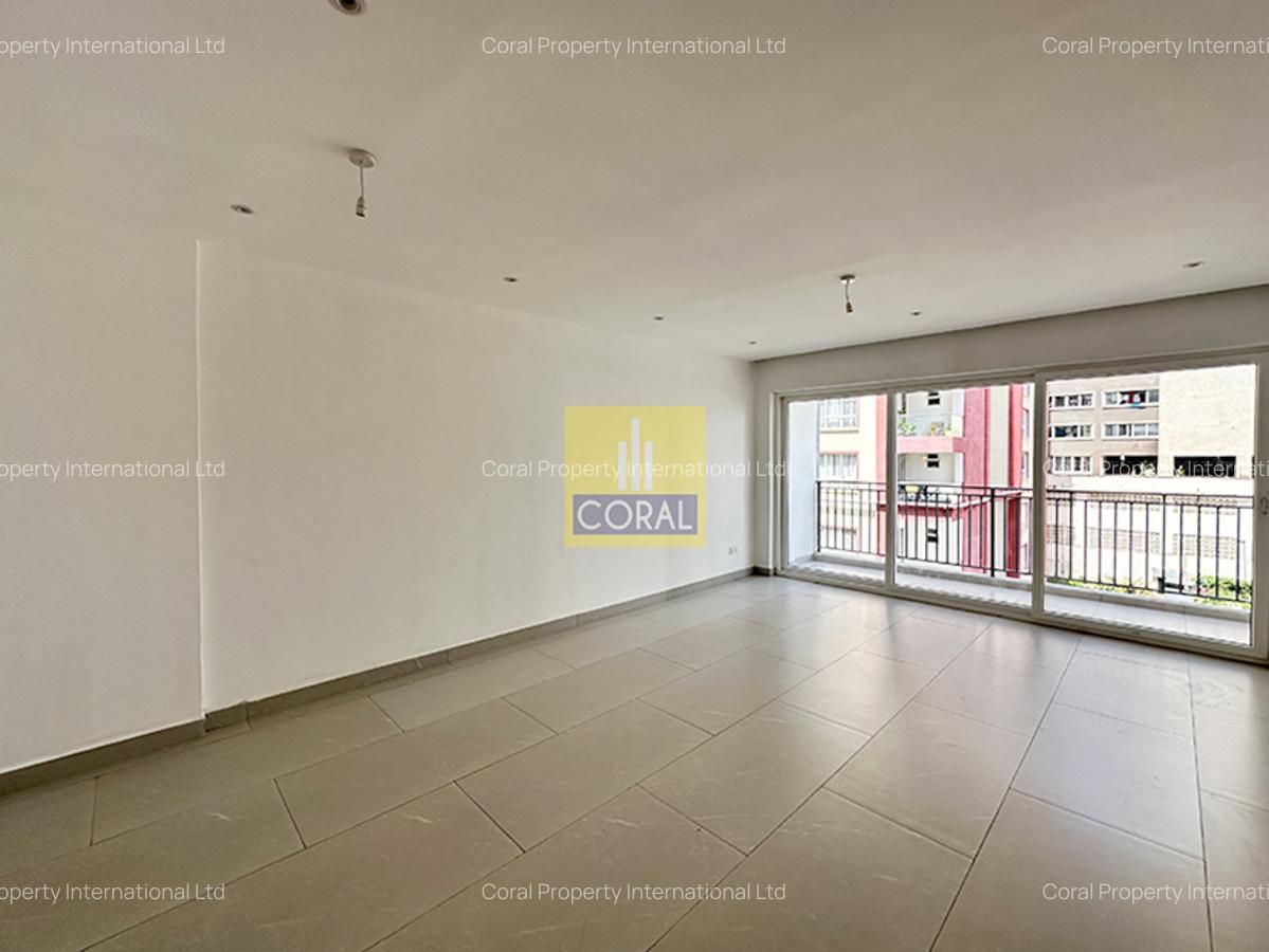 2 Bed Apartment in General Mathenge - 3