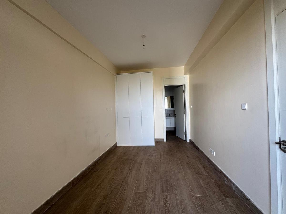 2 Bed Apartment with En Suite in Westlands Area - 10