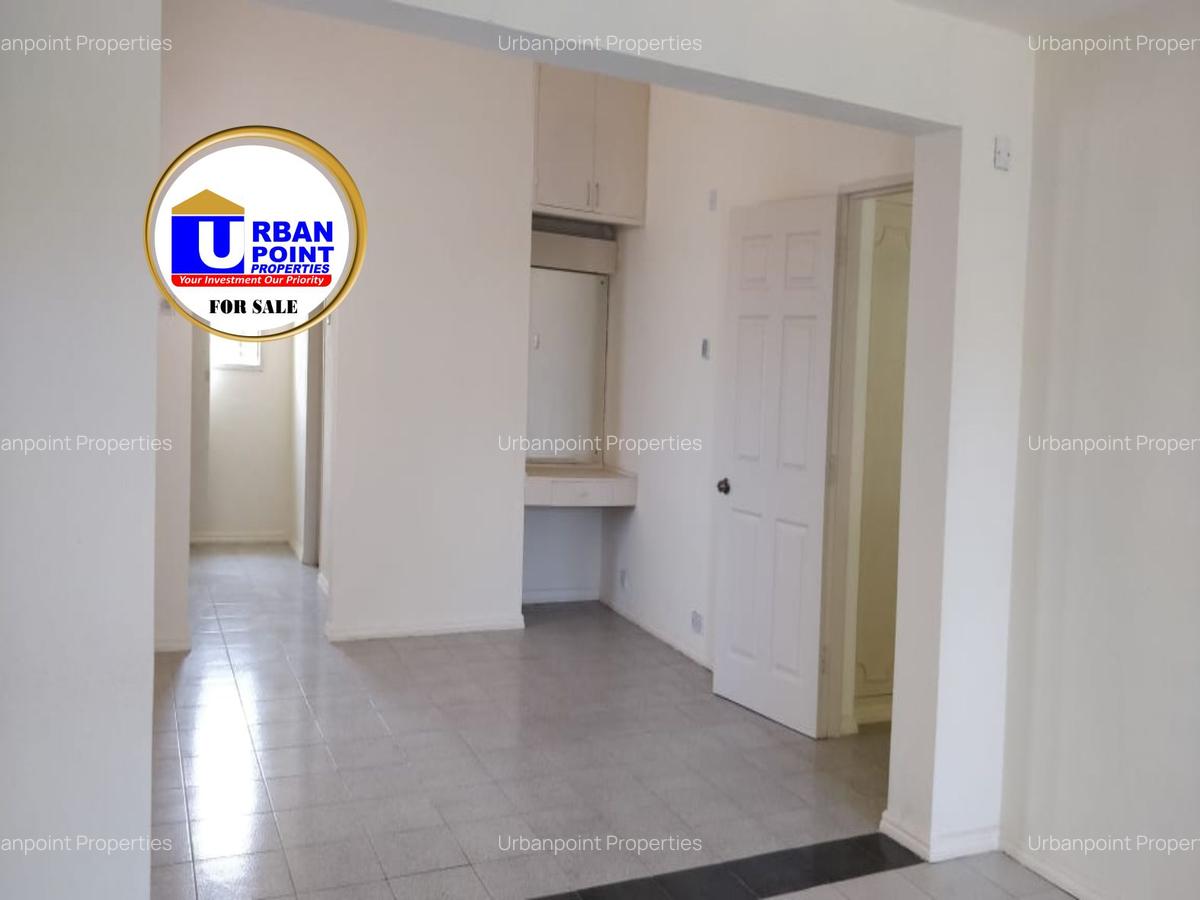 4 Bed House with Staff Quarters in Nyali Area - 3