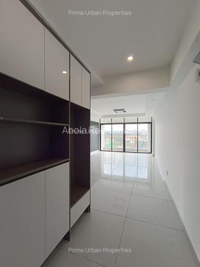 2 Bed Apartment with En Suite in Westlands Area - 5