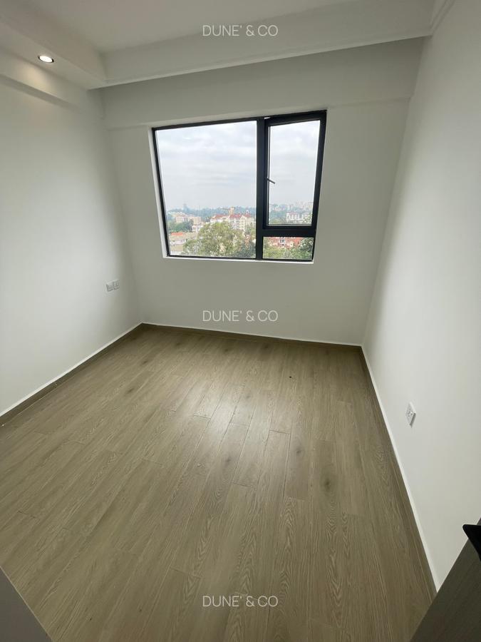 2 Bed Apartment with En Suite in Westlands Area - 11