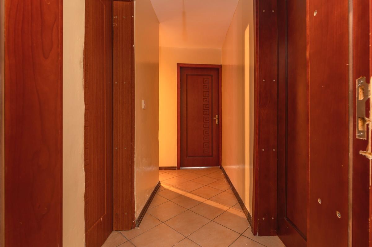 3 Bed Apartment with En Suite in Kileleshwa - 18