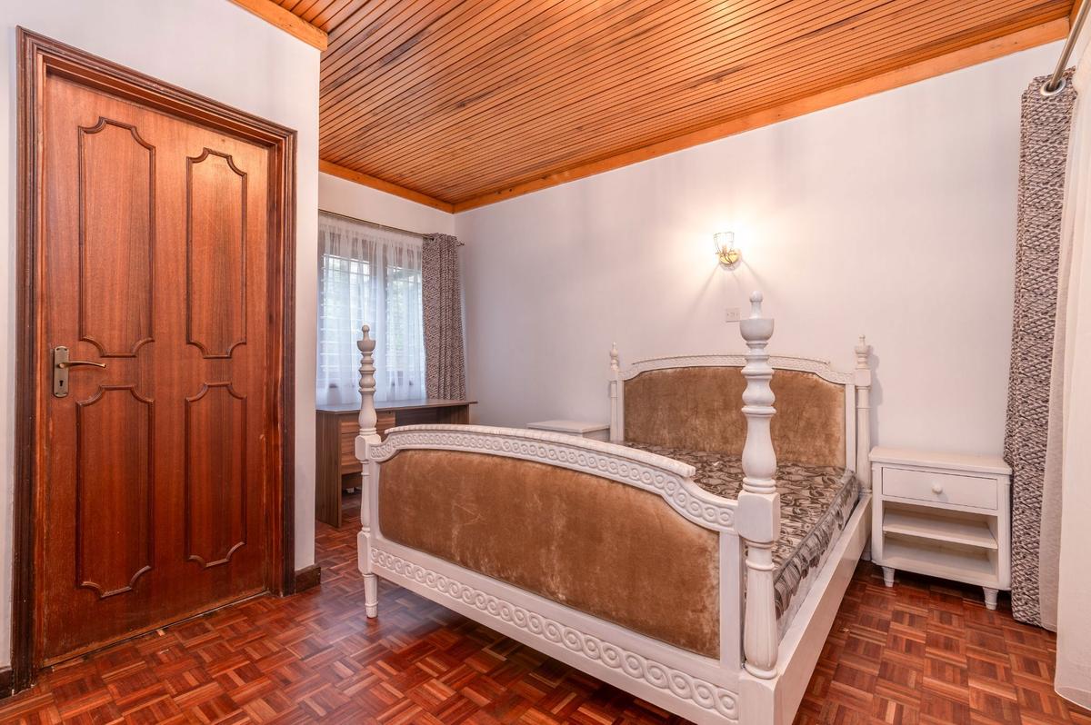 2 Bed Townhouse with En Suite in Kyuna - 12
